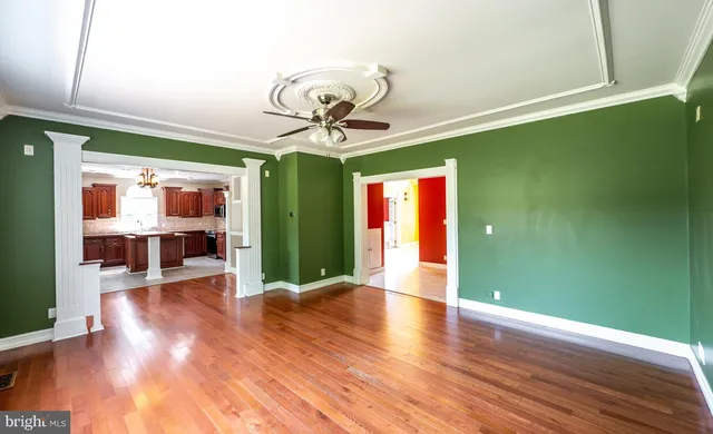 $525,000 | 5021 Brook Lane, Mohnton, PA 19540