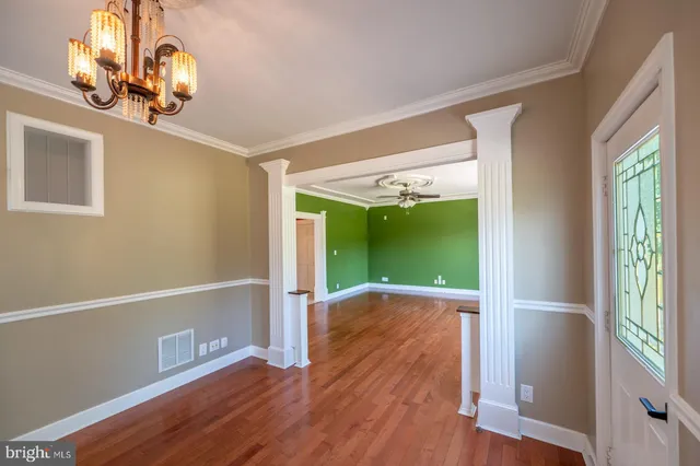 $525,000 | 5021 Brook Lane, Mohnton, PA 19540