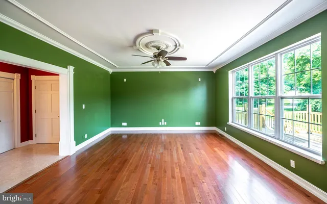 $525,000 | 5021 Brook Lane, Mohnton, PA 19540