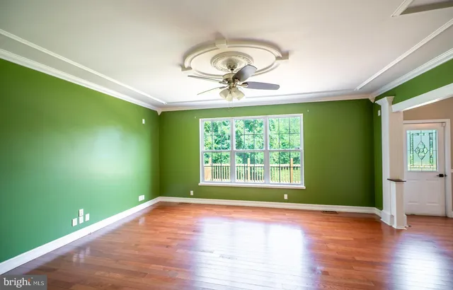 $525,000 | 5021 Brook Lane, Mohnton, PA 19540