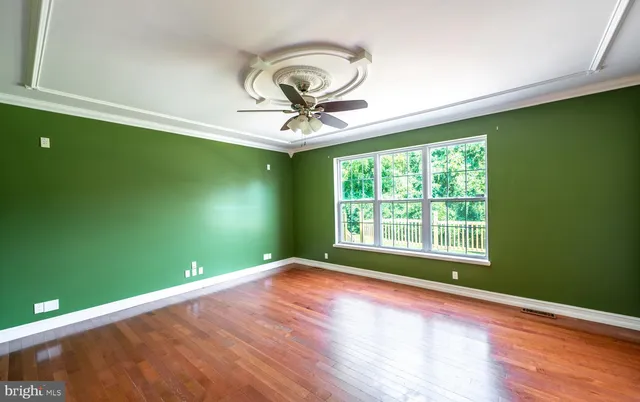 $525,000 | 5021 Brook Lane, Mohnton, PA 19540