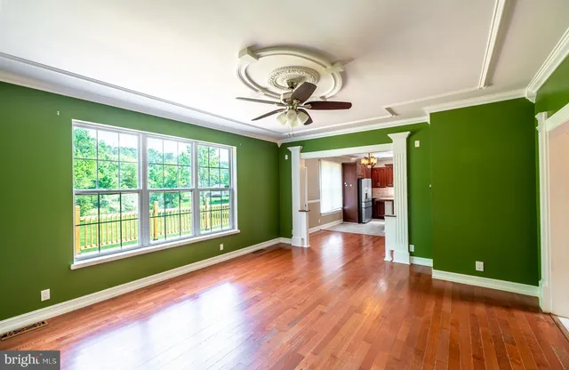 $525,000 | 5021 Brook Lane, Mohnton, PA 19540