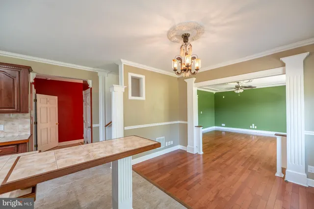 $525,000 | 5021 Brook Lane, Mohnton, PA 19540