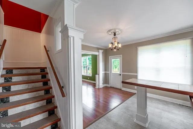 $525,000 | 5021 Brook Lane, Mohnton, PA 19540