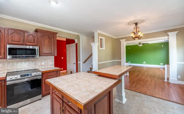 $525,000 | 5021 Brook Lane, Mohnton, PA 19540