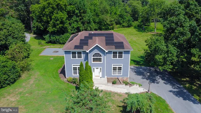 $525,000 | 5021 Brook Lane, Mohnton, PA 19540