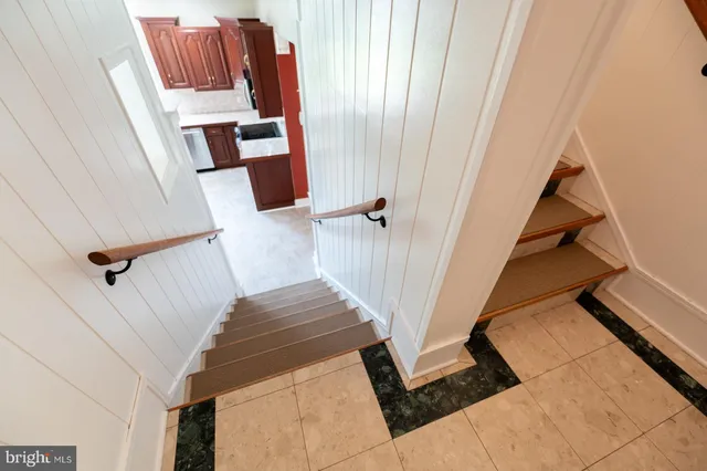 $525,000 | 5021 Brook Lane, Mohnton, PA 19540