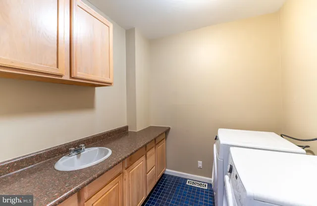 $525,000 | 5021 Brook Lane, Mohnton, PA 19540