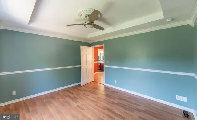 $525,000 | 5021 Brook Lane, Mohnton, PA 19540