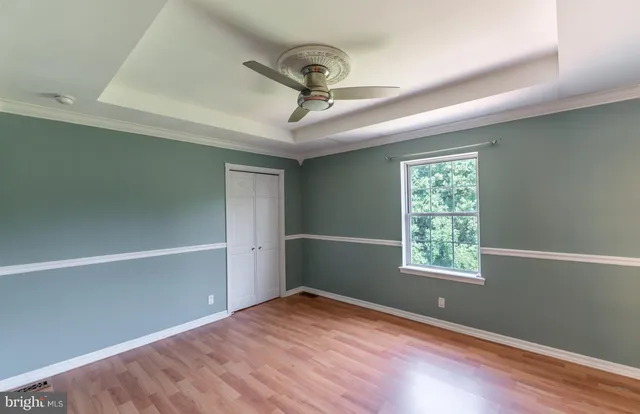 $525,000 | 5021 Brook Lane, Mohnton, PA 19540