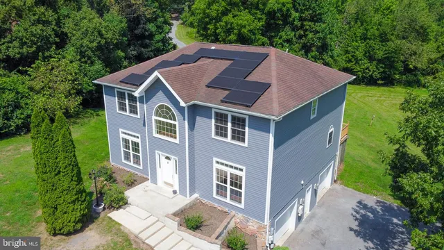 $525,000 | 5021 Brook Lane, Mohnton, PA 19540