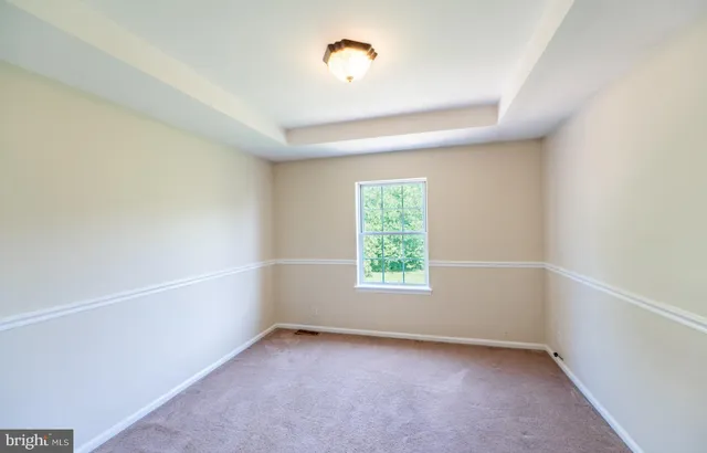 $525,000 | 5021 Brook Lane, Mohnton, PA 19540