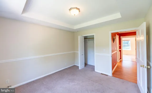 $525,000 | 5021 Brook Lane, Mohnton, PA 19540