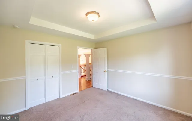 $525,000 | 5021 Brook Lane, Mohnton, PA 19540