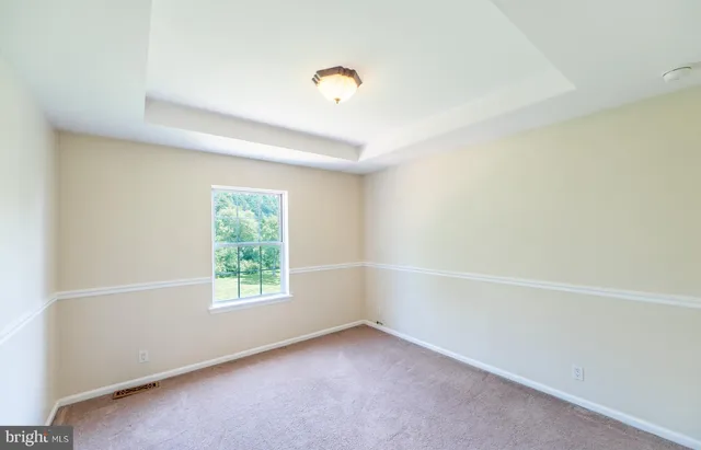 $525,000 | 5021 Brook Lane, Mohnton, PA 19540