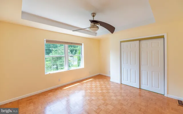 $525,000 | 5021 Brook Lane, Mohnton, PA 19540