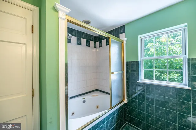 $525,000 | 5021 Brook Lane, Mohnton, PA 19540