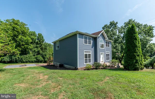 $525,000 | 5021 Brook Lane, Mohnton, PA 19540