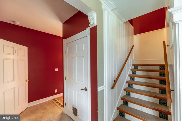 $525,000 | 5021 Brook Lane, Mohnton, PA 19540