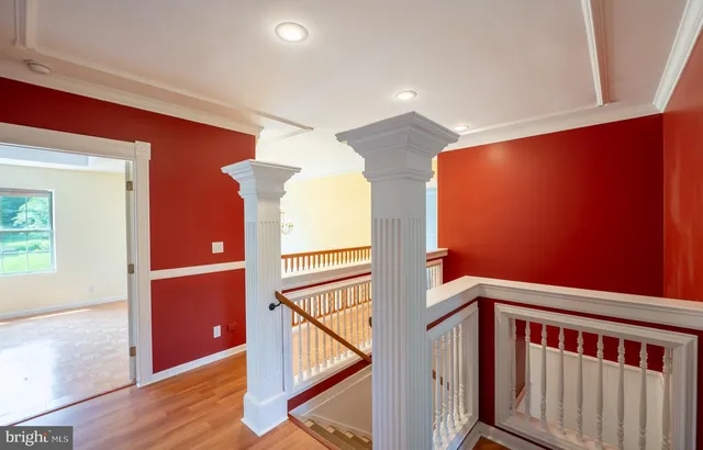 $525,000 | 5021 Brook Lane, Mohnton, PA 19540