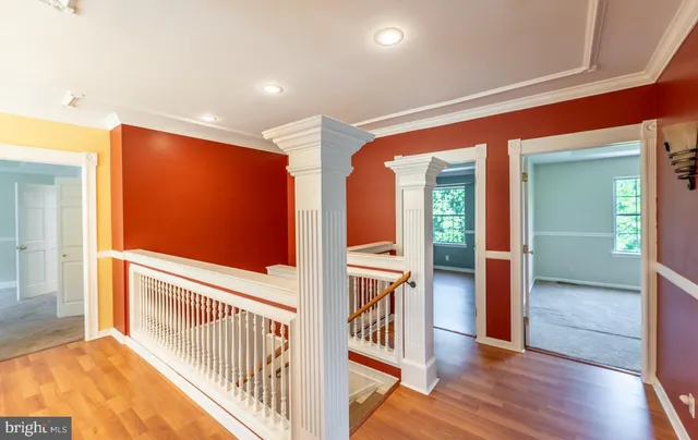 $525,000 | 5021 Brook Lane, Mohnton, PA 19540