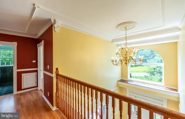 $525,000 | 5021 Brook Lane, Mohnton, PA 19540