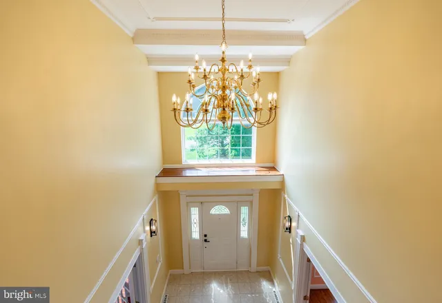 $525,000 | 5021 Brook Lane, Mohnton, PA 19540