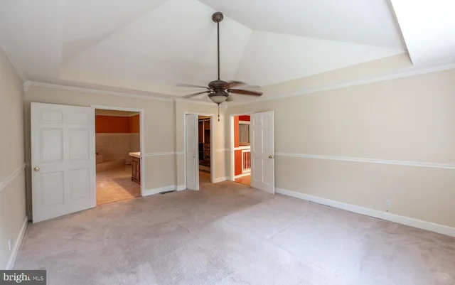 $525,000 | 5021 Brook Lane, Mohnton, PA 19540