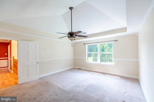 $525,000 | 5021 Brook Lane, Mohnton, PA 19540