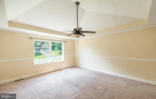 $525,000 | 5021 Brook Lane, Mohnton, PA 19540