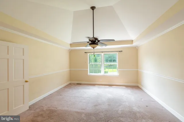 $525,000 | 5021 Brook Lane, Mohnton, PA 19540