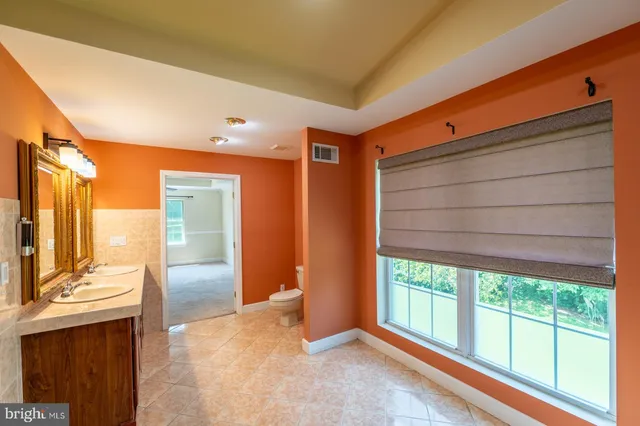 $525,000 | 5021 Brook Lane, Mohnton, PA 19540