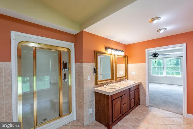 $525,000 | 5021 Brook Lane, Mohnton, PA 19540