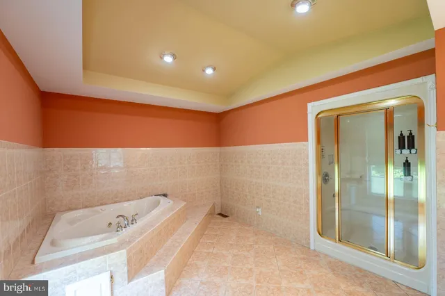 $525,000 | 5021 Brook Lane, Mohnton, PA 19540