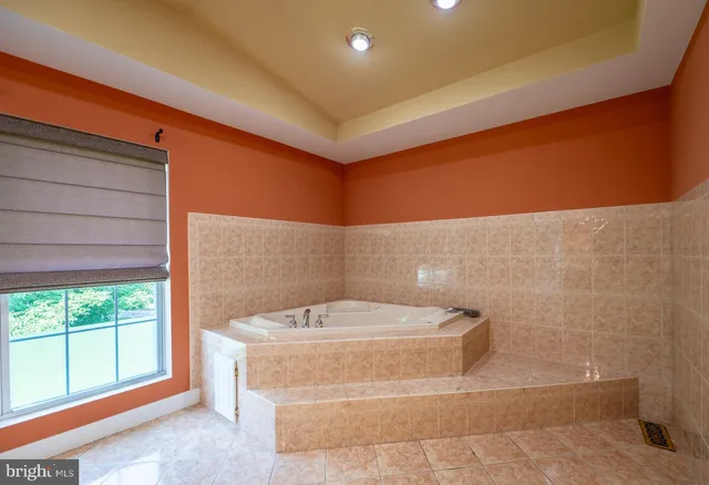 $525,000 | 5021 Brook Lane, Mohnton, PA 19540