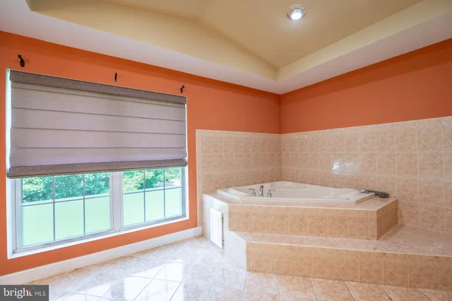 $525,000 | 5021 Brook Lane, Mohnton, PA 19540