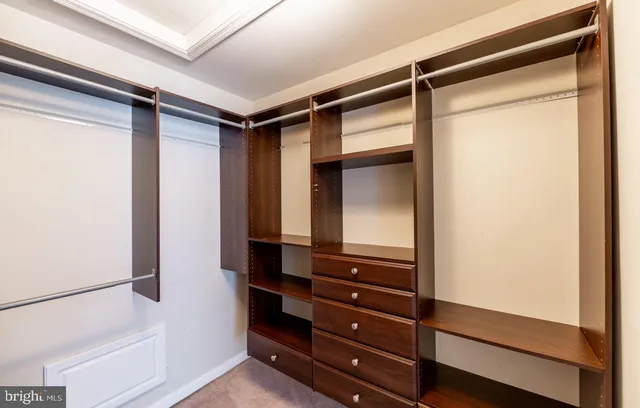 $525,000 | 5021 Brook Lane, Mohnton, PA 19540