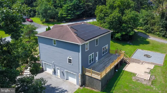 $525,000 | 5021 Brook Lane, Mohnton, PA 19540