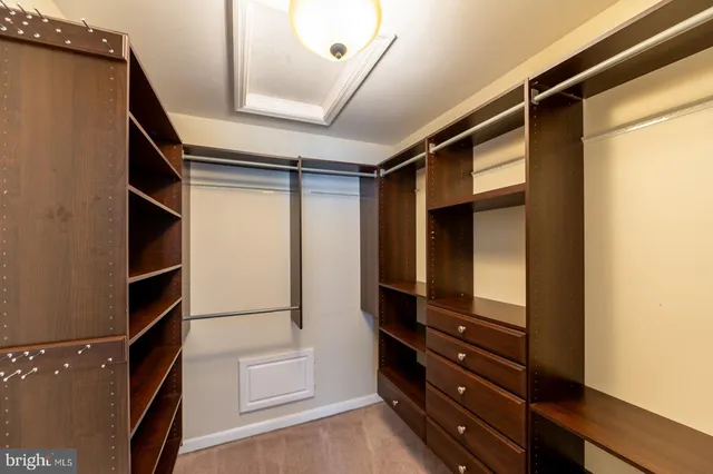 $525,000 | 5021 Brook Lane, Mohnton, PA 19540