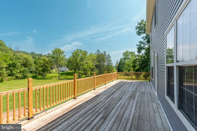 $525,000 | 5021 Brook Lane, Mohnton, PA 19540