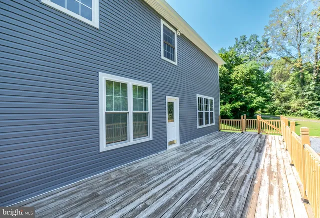 $525,000 | 5021 Brook Lane, Mohnton, PA 19540