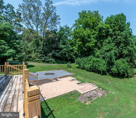 $525,000 | 5021 Brook Lane, Mohnton, PA 19540