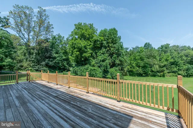 $525,000 | 5021 Brook Lane, Mohnton, PA 19540