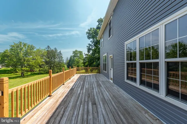 $525,000 | 5021 Brook Lane, Mohnton, PA 19540