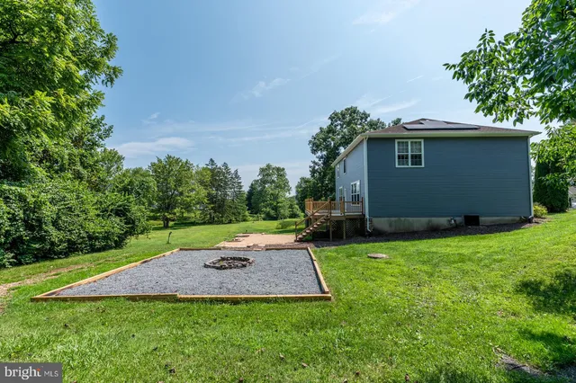 $525,000 | 5021 Brook Lane, Mohnton, PA 19540