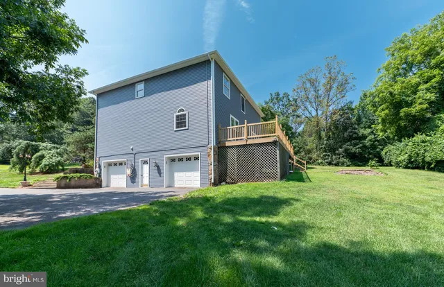 $525,000 | 5021 Brook Lane, Mohnton, PA 19540