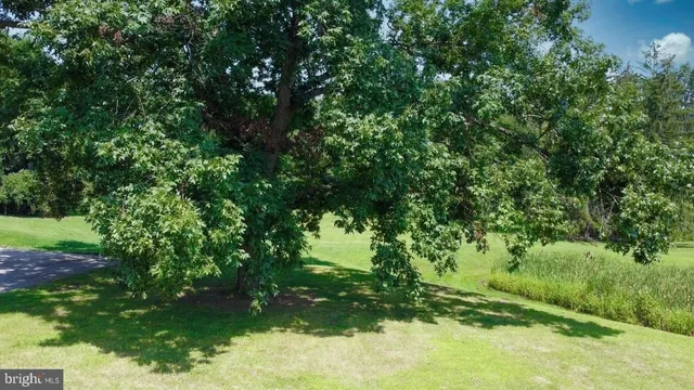 $525,000 | 5021 Brook Lane, Mohnton, PA 19540