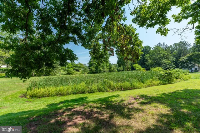 $525,000 | 5021 Brook Lane, Mohnton, PA 19540