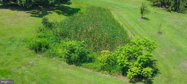 $525,000 | 5021 Brook Lane, Mohnton, PA 19540