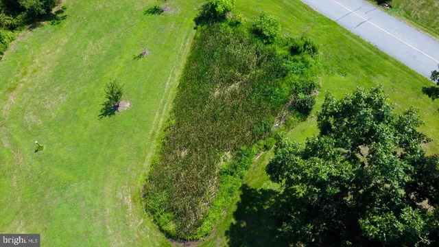 $525,000 | 5021 Brook Lane, Mohnton, PA 19540